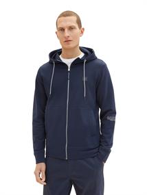 TT DENIM 1035573