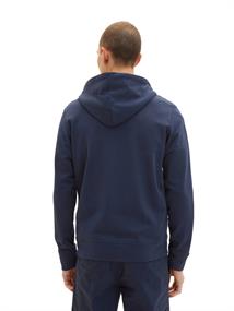 TT DENIM 1035573