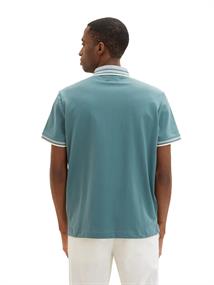 TT DENIM 1035575