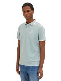 TT DENIM 1035575