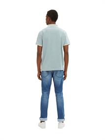 TT DENIM 1035575