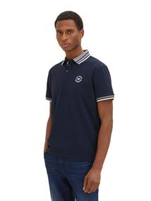 TT DENIM 1035575
