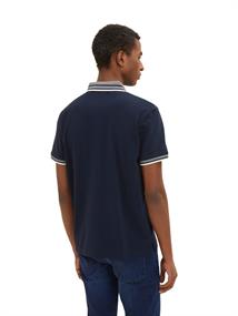 TT DENIM 1035575