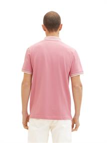 TT DENIM 1035575