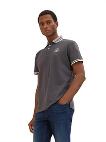 TT DENIM 1035575