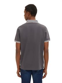 TT DENIM 1035575