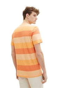 TT DENIM 1035616