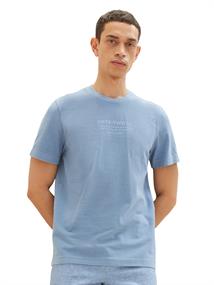 TT DENIM 1035637