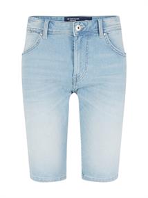TT DENIM 1035655