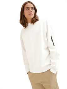 TT DENIM 1035664