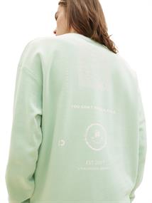 TT DENIM 1035671