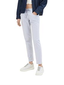 TT DENIM 1035740
