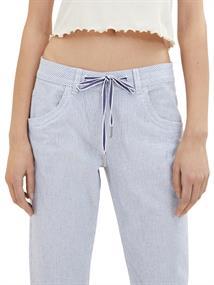 TT DENIM 1035740