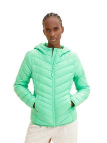 TT DENIM 1035807