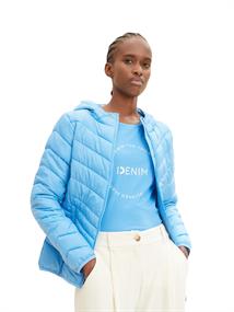 TT DENIM 1035807