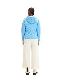 TT DENIM 1035807