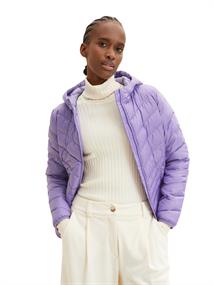 TT DENIM 1035807
