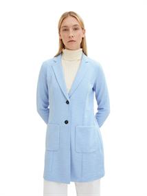 TT DENIM 1035840