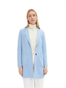 TT DENIM 1035840