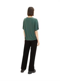 TT DENIM 1035854