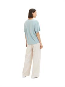TT DENIM 1035854