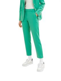 TT DENIM 1035887