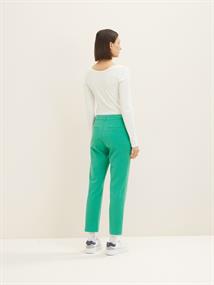 TT DENIM 1035887