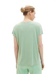 TT DENIM 1035892