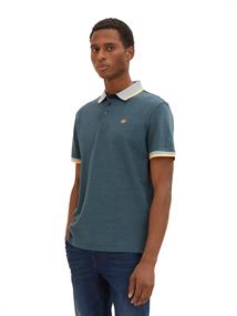 TT DENIM 1035900