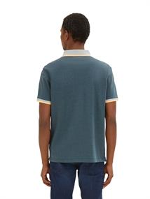 TT DENIM 1035900