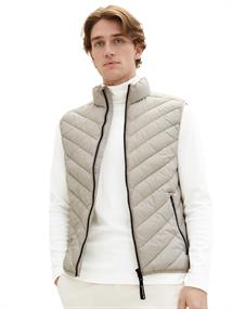 TT DENIM 1036072