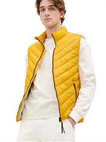 TT DENIM 1036072