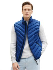 TT DENIM 1036072