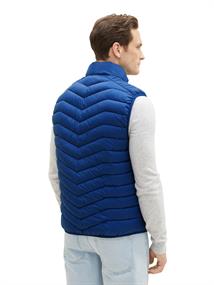 TT DENIM 1036072