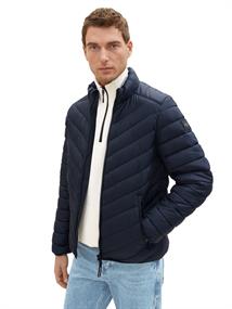 TT DENIM 1036073