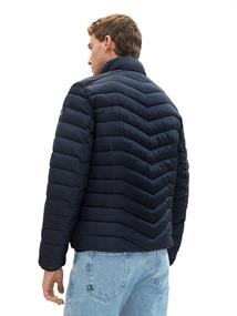 TT DENIM 1036073