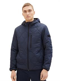 TT DENIM 1036187
