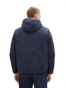 TT DENIM 1036187
