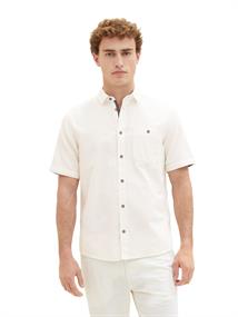TT DENIM 1036213