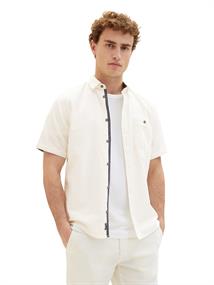 TT DENIM 1036213