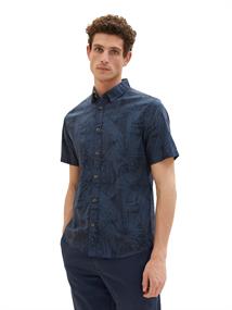 TT DENIM 1036222
