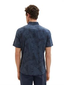 TT DENIM 1036222