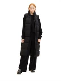 TT DENIM 1036571