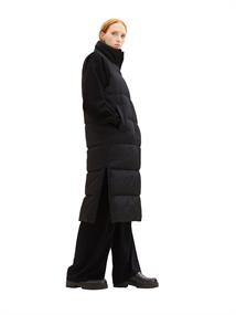 TT DENIM 1036571