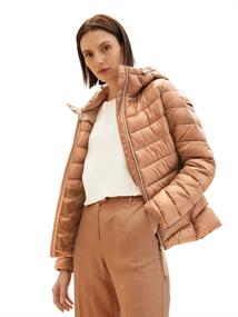 TT DENIM 1036719