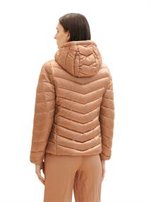 TT DENIM 1036719
