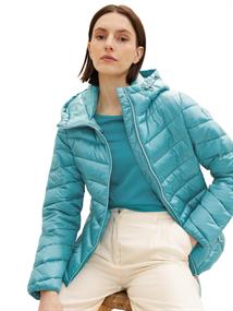 TT DENIM 1036719