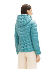 TT DENIM 1036719