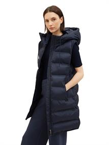 TT DENIM 1036720