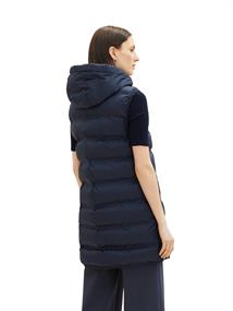 TT DENIM 1036720